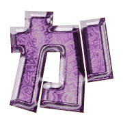 006