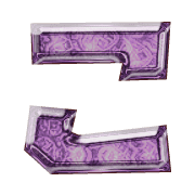 010