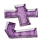 011