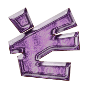015