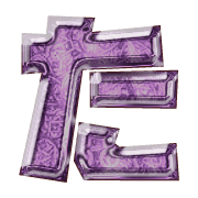 016