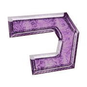 018