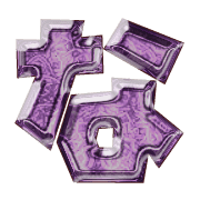 021