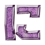 022