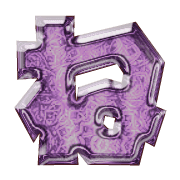 024