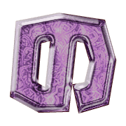 025