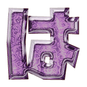 026