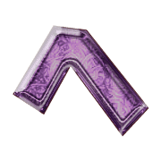 029