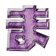 031
