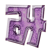 032