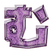 033