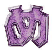 034
