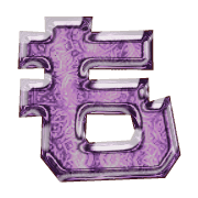 035