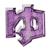 037