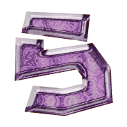 039
