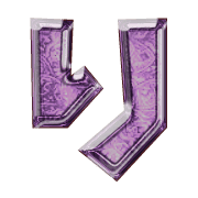 040