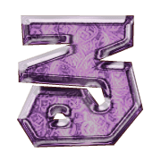 041