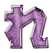 042