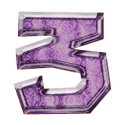 043