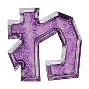 044
