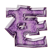 045