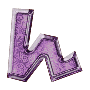 046