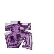 047
