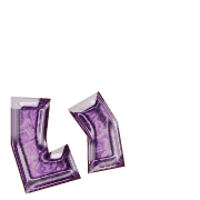 048