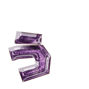049