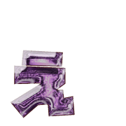 050