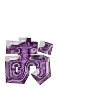 051