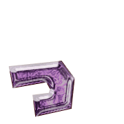 052