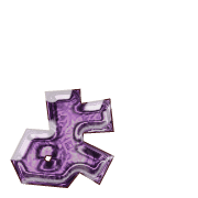 055