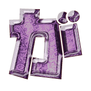 056