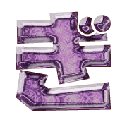 057