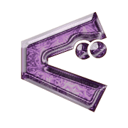 058