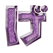 059