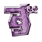 063
