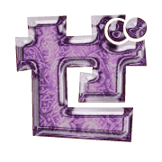 064