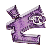 065