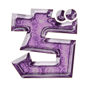 067