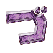 068