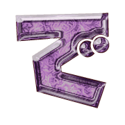 069