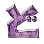 070