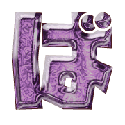071