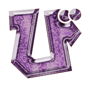 072