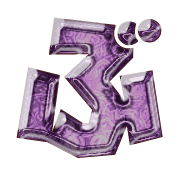 073