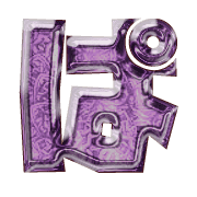 076
