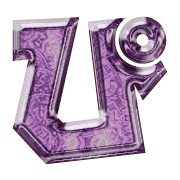 077