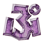 078